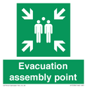 evacuation-assembly-point~